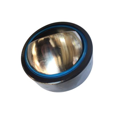 China High Speed ​​Radial Spherical Plain Bearing Spherical Plain Bearing Sealed Joint Bearing for sale