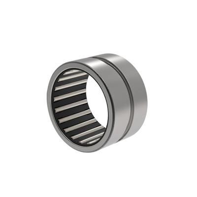 China Factory High Quality High Speed ​​Bearing Needle Roller Bearing HK1622 Needle Ball Bearing for sale