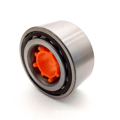 China OEM High Speed ​​High Quality Wheel Hub Bearing Automobile Hub Bearing Unit DAC25600045 Auto Bearing for sale