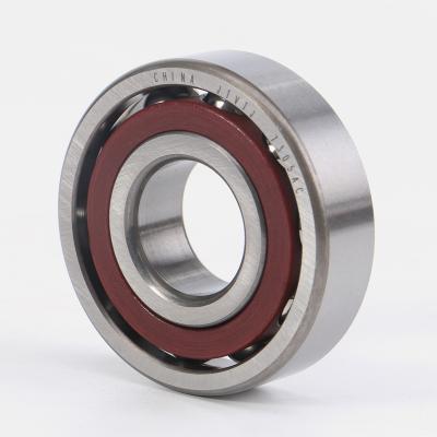 China High Quality High Speed ​​And Precision Angular Contact Ball Bearing 7416 AC Ball Bearing 7417 7418 7420 7422 for sale