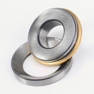 China 29414M Roller Bearing Adjustable Thrust Spherical Roller Bearing Asymmetric Thrust Bearing Spherical Thrust Bearing for sale