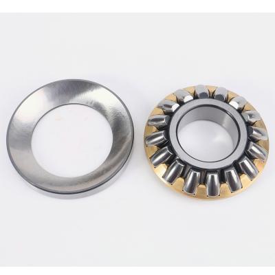 China High Quality Adjustable Thrust Roller Bearing 29317M 29318M 29320M 29322M 29324M 29326M High Quality Thrust Roller Bearing for sale