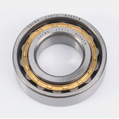 China High Speed ​​Roller Bearing N212M NJ212M NU212M NUP212M RN212M NF212M Cylindrical Roller Bearing for sale