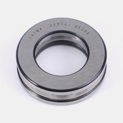 China New Type High Speed ​​Good Price Aircraft Thrust Deep Groove Ball Bearing, Deep Groove for sale