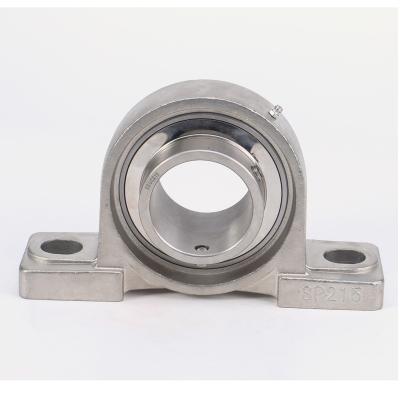 China New Type Antirust Cross Thrust Roller Bearing, Attractive Price Taper Roller Bearing SUCP215 for sale