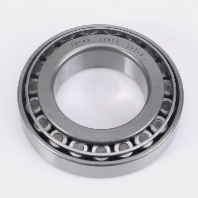 China Customiazed New Type High Speed ​​Taper Guide Roller Bearing, Sliding Bearing Good Price Roller for sale