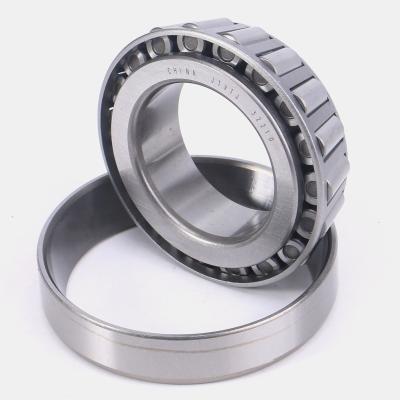 China Hot Sale Custom Cheap High Speed ​​Wheel Roller Swivel Customized Cross Bearing, Taper Roller Bearing for sale