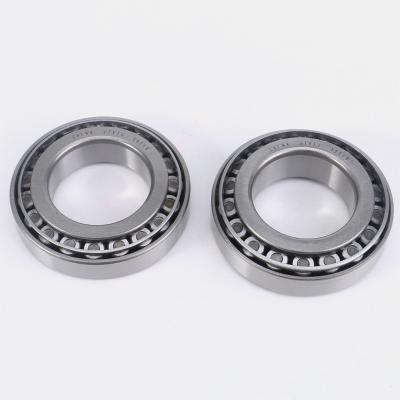 China Top Quality Conveyor High Speed ​​Widely Used Thrust Roller Bearing , Roller Follower Bearing for sale