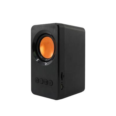 China Mike Speaker Wireless Speakers Party Portable Box of Wireless Professional Audio Speakers for sale