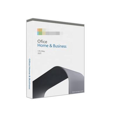 China Officee Home and Business Mac License 2021 Officee HB 2021 Link Download\Officee 2021 Key Online Home and Business for Mac Key for sale