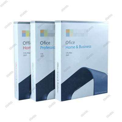 China Office 2021 Home and Business PC Mac Bind Key 7 Days Warranty 2021 Officee 2021 Officee HB Key Code Officee 2021 Home and Business pc/mac bind key for sale