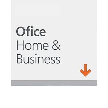 China hot sale officee 2019 home and officee 2019 home and officee HB online digital master business officee 2019 business winndows download for windows key for sale