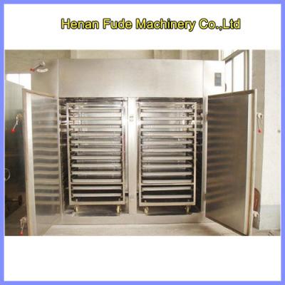 China Cherry tomato drying machine, banana drying machine, mango drying machine for sale