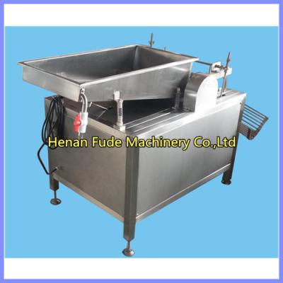 China quail egg cooker, quail egg breaker, quail egg peeling machine for sale