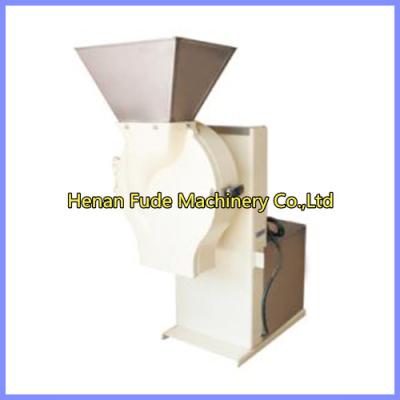 China Garlic slicer, ginger slicer, onion slicer, garlic cutting machine for sale