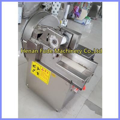 China small vegetable cutting machine, automatic vegetable cutter for sale