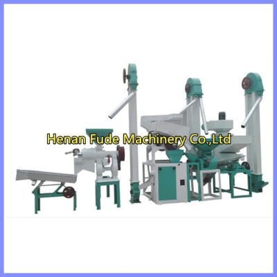 China quinoa processing equipment, quinoa saponin removing machine,quinoa peeler for sale