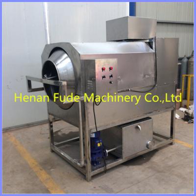 China fresh soybean washing machine,dates washing machine,beans cleaner for sale