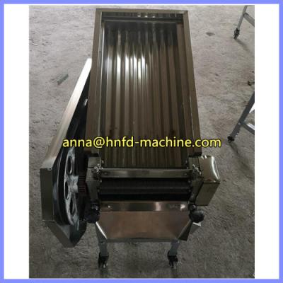 China small pea sheller, pea shelling machine,pea peeling machine, pea huller for sale