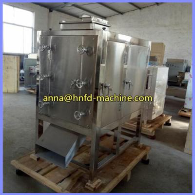 China peanut flour machine, peanut powder making machine, peanut flour making machine for sale