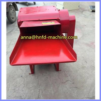 China Pumpkin seeds peeling machine, pumpkin seeds peeler, pumpkin seed sheller for sale