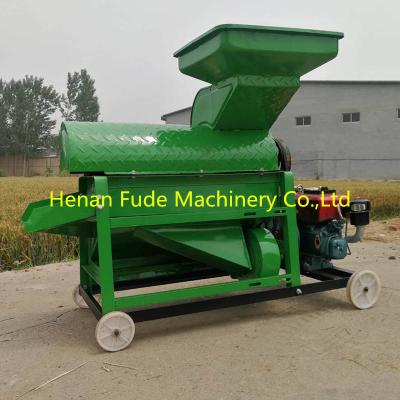 China small corn thresher,corn sheller,maize sheller, maize shelling machine for sale