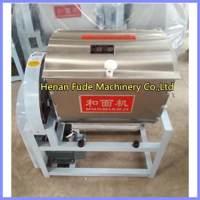 China dough mixer, dough maker , dough mixer machine for sale