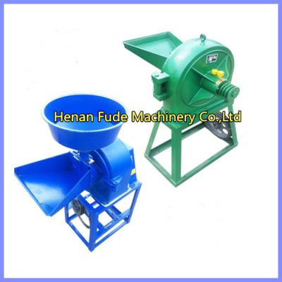 China Corn milling machine, maize grinding machine, wheat milling machine, corn feed for sale