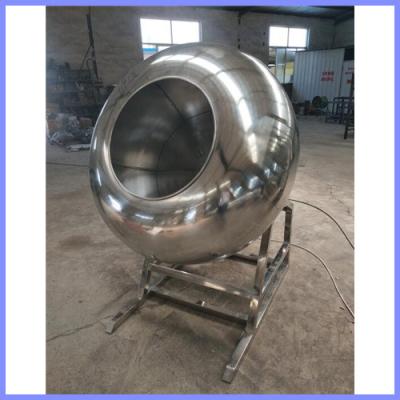 China peanut coating machine, peanut flour coating machine,peanut coated flour machine for sale