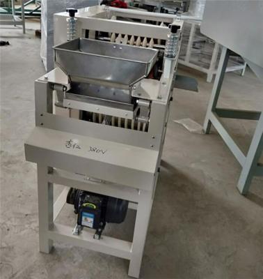 China almond peeling machine, almond peeler, peanut peeling machine for sale