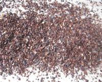 중국 Cocoa peeling machine, cocoa peeler, cocoa bean skin removing machine 판매용