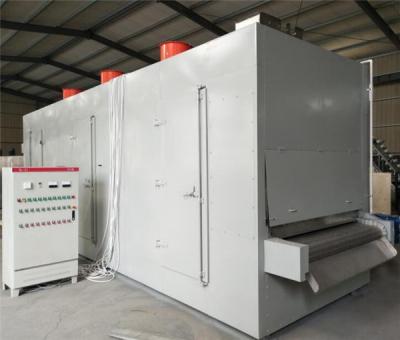 China vegetable drying machine, onion slices drying machine, cabbage drying machine for sale