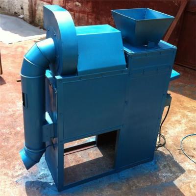 China pea peeling machine, soybean peeling machine, soya bean peeler for sale