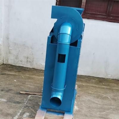 China broad bean peeling machine, soybean peeling machine, black bean peeling machine for sale