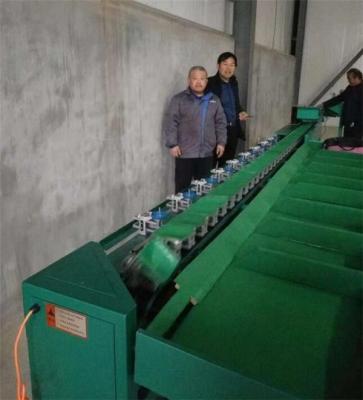 China pomegranate sorting machine, cucumber grading machine, kiwi fruit sorter for sale