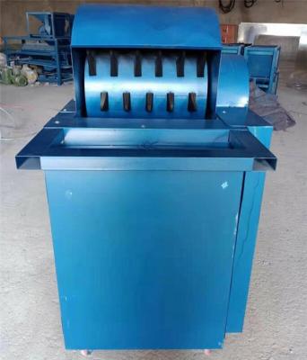 China Fresh soybean picking machine, soybean collecting machine, soybean picker for sale