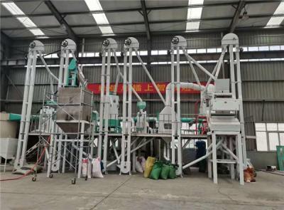 China Corn germ removing machine, corn germ remover machine for sale