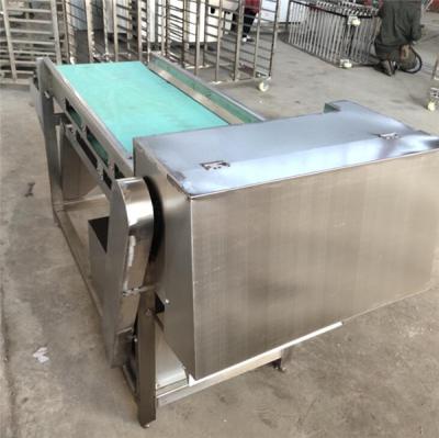 China mushroom slicer, mushroom slicing machine, kelp cutting machine for sale