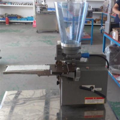 China tabletop dumpling machine, desktop dumpling machine, chinese jiaozi machine for sale