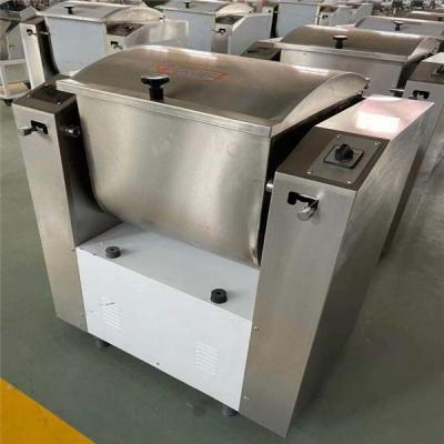 China Dough mixer, dough maker, flour mixing machine, flour mixer for sale