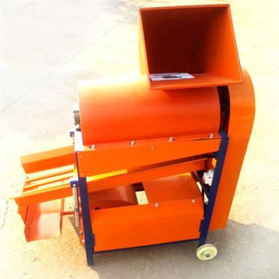 China chestnut thorn remover, chestnut shelling machine, chestnut sheller for sale