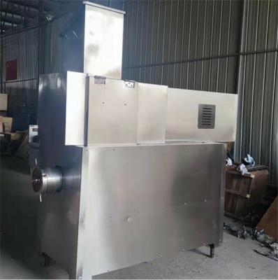 China animal bone crusher, cow sheep pig bone grinding machine for sale