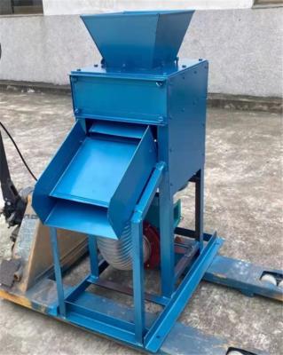 China lentil peeling machine, soybean peeling machine, broad bean peeling machine for sale