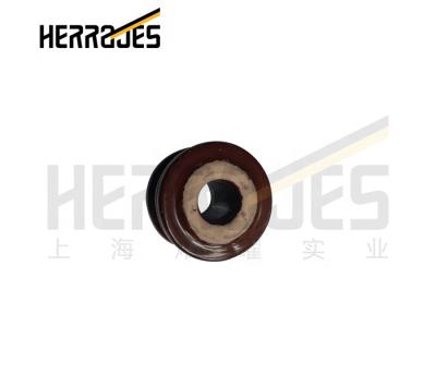 China China Shanghai Herrajes Insulator Pole Fixture for sale