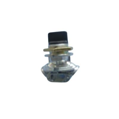 China Oem custom Air Brake Valves 3/2 Direction Control Valves For Trucks for sale