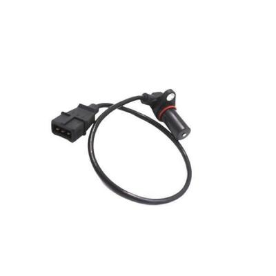 China FCA Truck Sensor Car Parking Sensor System For IVECO 99450797 for sale