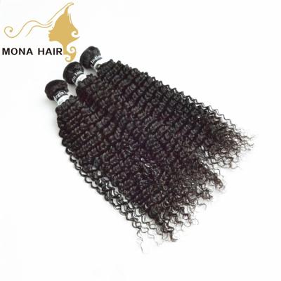 China Pou no animal tangle free no shedding/no shedding/no curly virgin unprocessed virgin raw indian hair indian hair cuticle lined raw virgin hair for sale