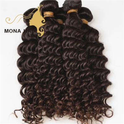 China No lice no animal tangle free no shedding white hair cambodian hair bundles/no wave raw cambodian virgin hair full thick deep ends for sale