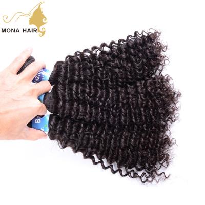 China Curly Culr Brazilian Long Tops Afro Kinky Curly Hair Bundles Clip In Hair Extensions for sale