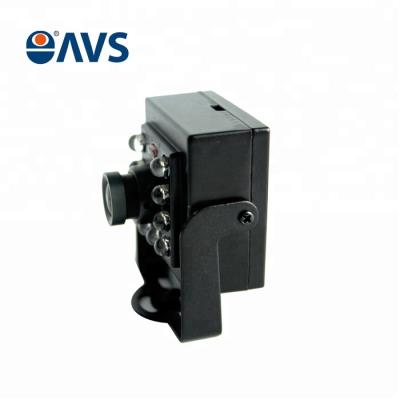 China Mini Camera IR LED Night Vision AHD 960P Mini Car /Truck/Vehicle Security Camera for sale